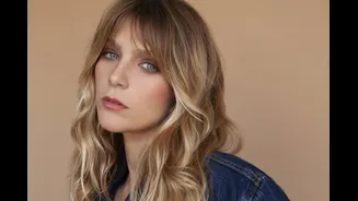 Por onde anda Isabella Santoni? Atriz completa 31 anos e está longe da TV