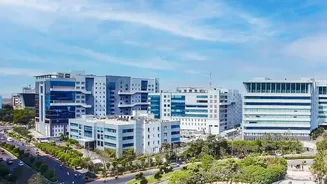Indian Tech Start-ups Are Looking At Dubai: What Makes It Attractive?