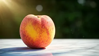 Summer Skin Savvy: 5 Crucial Skincare Blunders to Sidestep for a Radiant Glow