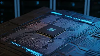 Infosys to Hire 20,000 Fresh Grads: AI Boom!