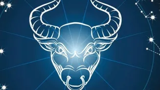 Best matches for Taurus in 2026: Love, marriage, and relationship compatibility