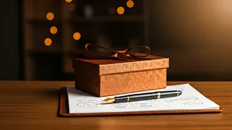 Financial Literacy Is The New Graduation Gift