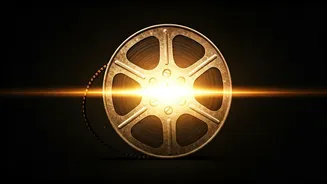 Republic Day 2026: Top Bollywood Dialogues