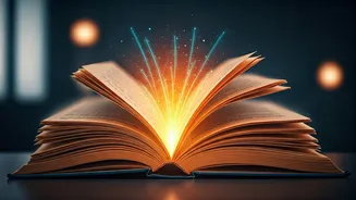 Personalized Edtech Systems Rewrite Complex Literature Matching Student Reading Progress