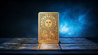 Related Stories banner