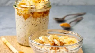 Why Balanced Eating Matters Before During And After GLP-1 Treatment