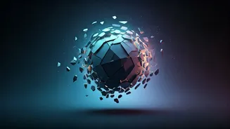 5 Fitness Myths Busted: Uncover the Truth About Exercise for Real Results