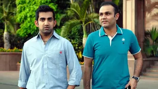 How Young Indian Earners Can Use The Power Of Compounding To Build Multi-Crore Wealth