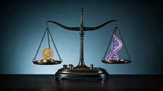 Cancer Horoscope for May 11, 2026: Legal Wins, Financial Cautions, and Personal Growth Ahead