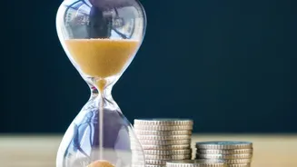 Building A ₹1 Lakh Emergency Reserve: Budget Tweaks That Produce Fast Savings