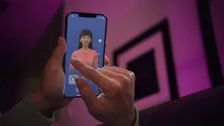 Is your AI chatbot flattering you? Here is why you should watch out