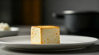 Soft Paneer Is Worth The Extra Kitchen Move