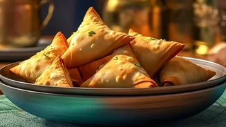 Why Functional Snacks Are Moving From Fitness Stores Into Everyday Indian Homes