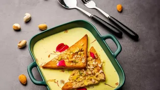 Farm-to-Fork Traceability Moves onto India's Food-Safety Reform Agenda