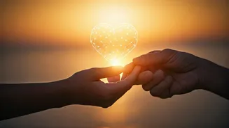 Gen Z's 2026 Dating Playbook: Honesty, Intent, and Authentic Connections Over Swipes