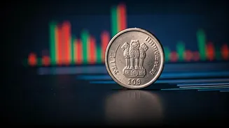 India's Booming Economy: Key Business Highlights & Trends