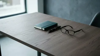 Submitting Your ITR Today? Here's What Salaried Taxpayers Should Recheck