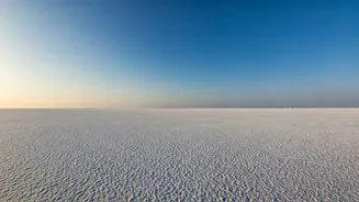 Explore the Magical Rann of Kutch: A Gujarat Adventure