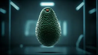 Related Stories banner