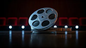 Prabhas's Anticipation: Vanga's 'Spirit' Awaits