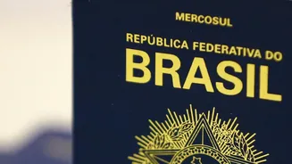 The Real Cost of Passport Renewal Includes Time, Travel and Appointment Preparation