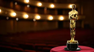 Related Stories banner