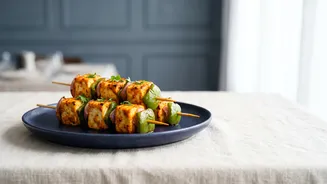 FSSAI Wants Only Milk-Derived Products To Be Called Paneer