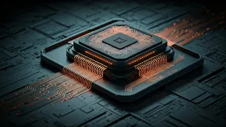 Related Stories banner