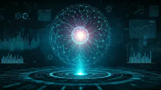 New AI Research Hub to Scrutinize Superintelligent Systems and Societal Shifts