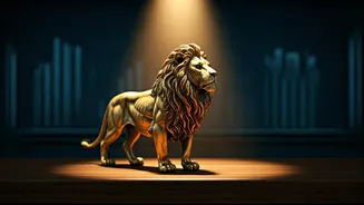 Leo Daily Horoscope: Navigating Respect, Ambition, and Inner Balance on April 26, 2026