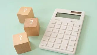 SIP vs PPF Portfolio Guide: Maximizing Long-Term Returns While Safeguarding Your Early Savings Investment