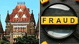 Navi Mumbai Developer Booked For Forging Commencement Certificate Of Residential Building, Fraud Exposed In Bombay High Court