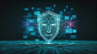 The Crucial AI Safety Warning Every Indian Needs Today