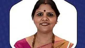 AI Will Revolutionize Rural Healthcare Services: Dr Pinky Jowel