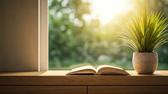 6 Profound Parenting Lessons from the Bhagavad Gita for a Balanced Family Life