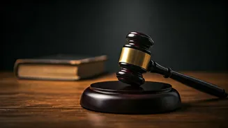 Maharashtra CM Fadnavis Navigates Storm Over Shivaji Maharaj Remarks