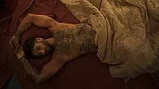 Related Stories banner