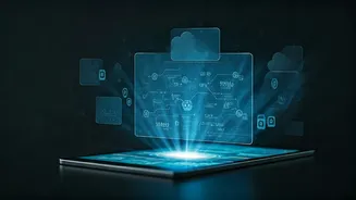 Smart Summary Tools Streamline Projects Inside Cloud Based Study Rooms
