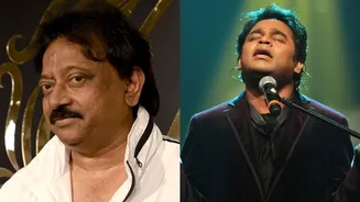 Who really made Jai Ho? RGV’s old claim sparks fresh storm around AR Rahman