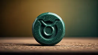 Taurus: March 30, 2026 - Navigate Your Day with Stability and Practicality