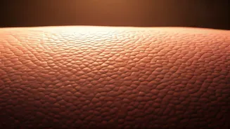 Related Stories banner