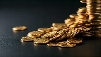 IPO Mania: 15 Stocks To Watch Closely!