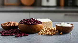 Related Stories banner