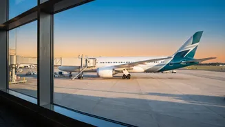 Smart travel insurance hacks: Getting cheap international flight delay coverage during peak holiday travel seasons