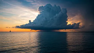 Taming the Tempest: 5 Tips for Handling Difficult People