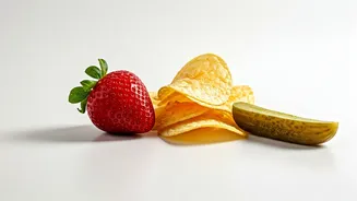 Related Stories banner