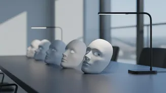 How The AI Agent Fake-Identity Safety Test Changes The Case For Human Approval Before Emails