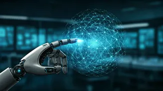 Related Stories banner