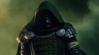Bumper start: 'Avengers: Doomsday' has already crossed $50M in pre-sales