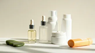 5 Simple Daily Beauty Rituals for Radiant, Healthy Skin